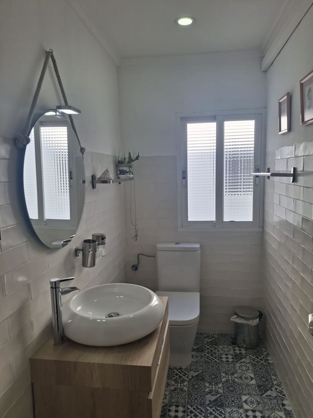 Property 2434 - Image 10